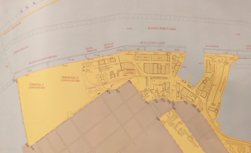 draft-limitations-img